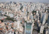São Paulo é eleita a melhor cidade do mundo para a paquera