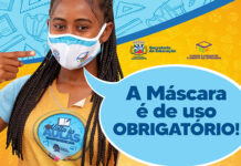 Secretaria de Educação anuncia volta às aulas semipresenciais, em JAGUARIPE -2.3