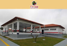 Governo destina mais R$ 82 milhões para construção, modernização e ampliação de escolas em Curaçá, Juazeiro e Monte Santo
