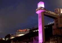 Capital baiana terá mutirões de saúde no ‘Dia D’ do Outubro Rosa