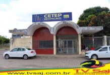 Rui Costa entrega obras e anuncia novos projetos em Santo Antônio de Jesus e São Miguel das Matas