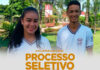 Jovens do Baixo Sul, chegou a hora!! O PROCESSO SELETIVO DA CFAF 2022 começou!
