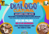 Prefeitura de Jaguaripe promoveu Diálogo Cultural, na comunidade do Palma