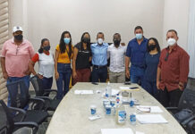 Prefeitura de Santo Antônio de Jesus passará a auxiliar o Instituto do Diabético do município