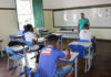 Gestores escolares têm até sexta (22) para conferir dados do Censo Escolar 2021