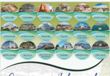 Câmara de Turismo da Baía de Todos os Santos inaugura sua sede, nessa 2a feira, em SALVADOR