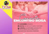 Gestão municipal Prof. Tone, em Aratuípe, realiza, nessa 3a. feira, 26, Encontro Rosa
