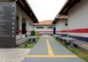 Governo do Estado amplia rede de ensino com construção de escolas em tempo integral