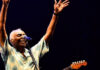 Gilberto Gil: “O mundo perdeu a admiração pelo Brasil”