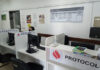 Promotoria Regional de Santo Antônio de Jesus está 100% digital