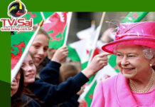 Rainha Elizabeth 2ª tem túnel secreto que liga palácio a bar em Londres