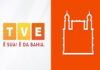 TVE Bahia e Fiocruz firmam parceria