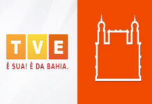 TVE Bahia e Fiocruz firmam parceria