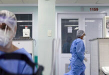 Bahia registra 232 novos casos de Covid e mais uma morte pela doença em 24h