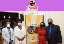 Secretaria de Cultura Turismo e Juventude (SCTJ) realizou abertura do Novembro Negro
