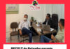 Secretaria de Turismo de Salvador garante apoio ao I Encontro de Prefeitos e Secretários da CBTS