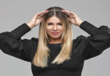 Rui Costa lamenta morte da cantora Marília Mendonça