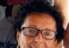 Deixa saudades a professora, ex-vice-prefeita e ex-vereadora Cleuza Queiroz, 77 anos