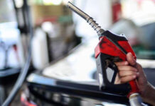 Teremos uma Revolta do Petróleo?