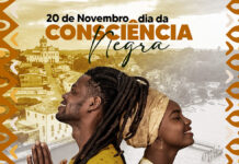 Prefeitura de Jaguaripe dá ênfase à importância da Consciência Negra