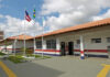 Estado destina R$ 123 milhões para a construção de mais seis escolas de Tempo Integral em Salvador, Candeias, Dias D’Ávila e Lauro de Freitas
