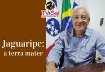 Prefeito Arandas elenca ações de saúde e educação; fala sobre recuperação da BA-883 e carnaval em Jaguaripe