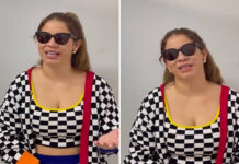 Fã de Marilia Mendonça publica vídeo enviado pela cantora antes de acidente