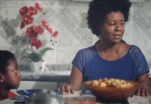 Vídeo publicitário do Governo da Bahia ganha mais um prêmio; agora “Profissionais do Ano”