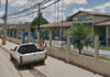 Santo Antônio de Jesus: Adolescente de 15 anos é morto a tiros