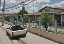 Santo Antônio de Jesus: Adolescente de 15 anos é morto a tiros