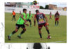 Vereador Chico de Dega apoia Copa de Verão, em S.A.Jesus. Nessa 2a. rodada, mais duas equipes classificadas