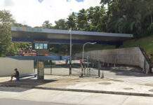 Coelba deve pagar indenização de R$ 10 mil por assédio a funcionária
