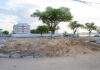 SALINAS DA MARGARIDA: Prefeitura revitaliza Praça Luiz Eduardo, com recursos próprios: dispêndio de R$ 3.266.229,62