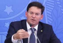 Governo federal deve enviar 90 médicos a regiões atingidas por chuvas na Bahia, diz João Roma: ‘Vamos reconstruir a vida de todos os baianos’