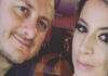 Jornalista é assassinada pelo marido na noite de Réveillon em Porto Seguro