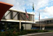 TRE-BA suspende atendimento presencial com o aumento da contaminação de Covid-19