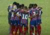 Bahia é goleado pelo Mirassol e se despede da Copinha nas oitavas