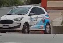 Servidor é demitido após ser flagrado em motel com carro de prefeitura no interior da Bahia