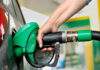 Gasolina e diesel sobem pela segunda semana seguida no Brasil, diz ANP