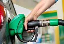 Gasolina e diesel sobem pela segunda semana seguida no Brasil, diz ANP