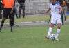 Bahia vence o Campinense por 3×1 nesse sábado