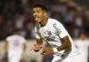 Com dois gols de Lucas “Rivaldo” Barbosa e um de Patati, Santos despacha América e vai à final da Copa São Paulo