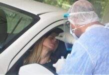 Brasil registra 74.134 casos e 121 mortes por covid-19 em 24h, diz Conass