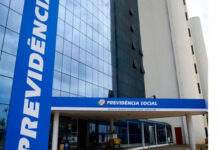 Prova de vida do INSS volta a ser exigida em 2022