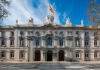 Suprema Corte da Espanha decide que pagar dívida com sexo oral é legal