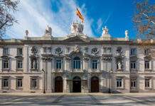 Suprema Corte da Espanha decide que pagar dívida com sexo oral é legal