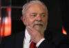 Temendo atentados, PT reforça segurança de Lula em São Paulo