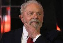 Temendo atentados, PT reforça segurança de Lula em São Paulo