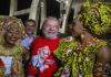 BN/Séculus: Com 52,42%, Lula é o preferido dos baianos para a presidência da República