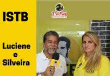Instituto Tenente Breno, sediado em S.A.Jesus, promoveu entrega de donativos às vítimas das chuvas, em LAJE